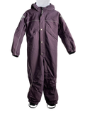 Schneeanzüge Schneekleidung Kleidung Schneeanzug Molo Front Image Second Hand