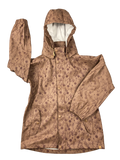 Regenjacken Regenkleidung Kleidung Regenjacke Lil‘atelier  Front Image Second Hand