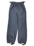 Outdoorhosen Outdoorhosen Kleidung Outdoorhose Softshell Mini a Ture Front Image Second Hand
