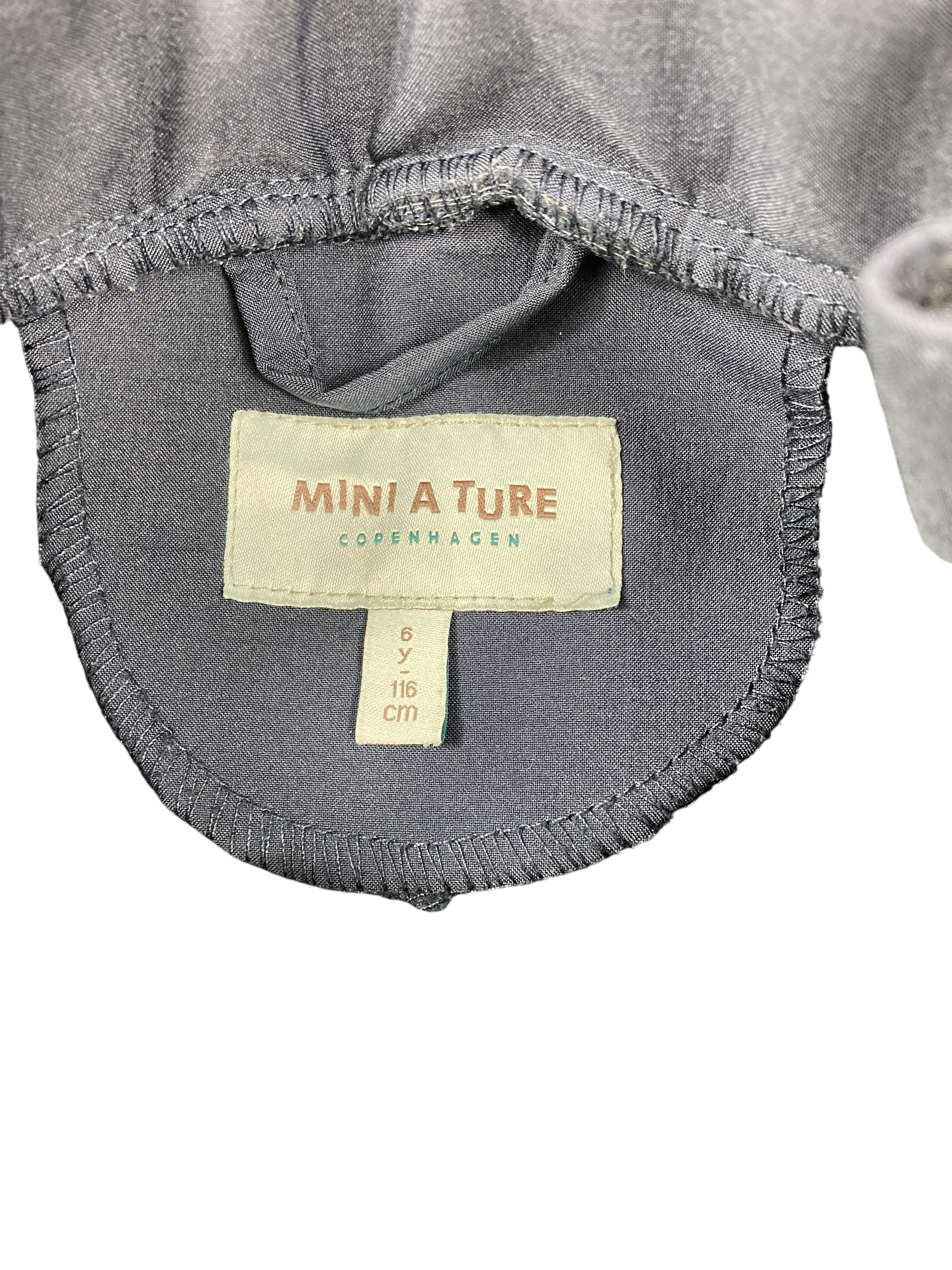 Outdoorhosen Outdoorhosen Kleidung Outdoorhose Softshell Mini a Ture Label Image Second Hand