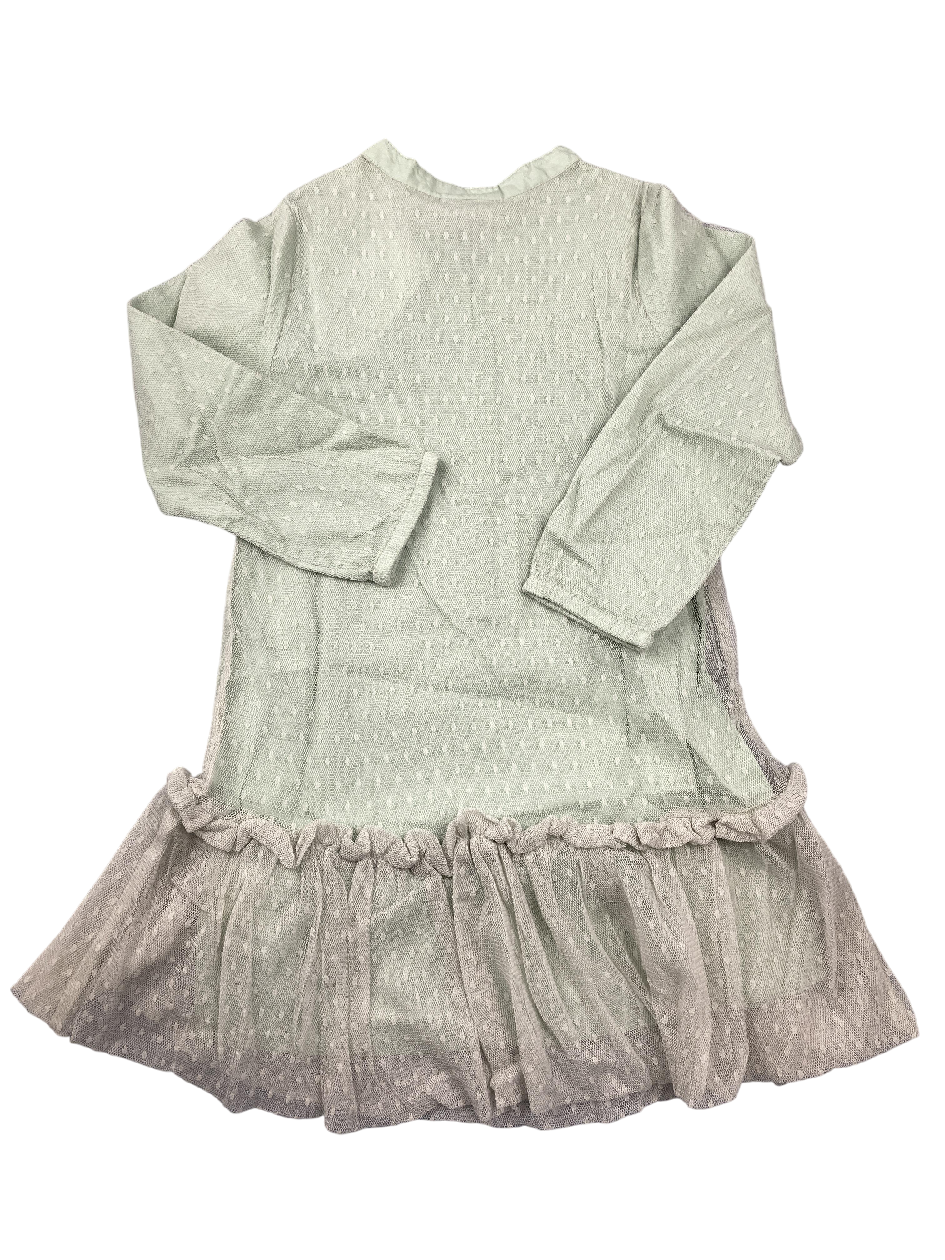 Kleider Kleider & Röcke Kleidung Kleid Noa Noa A/S Rear Image Second Hand