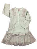 Kleider Kleider & Röcke Kleidung Kleid Noa Noa A/S Front Image Second Hand