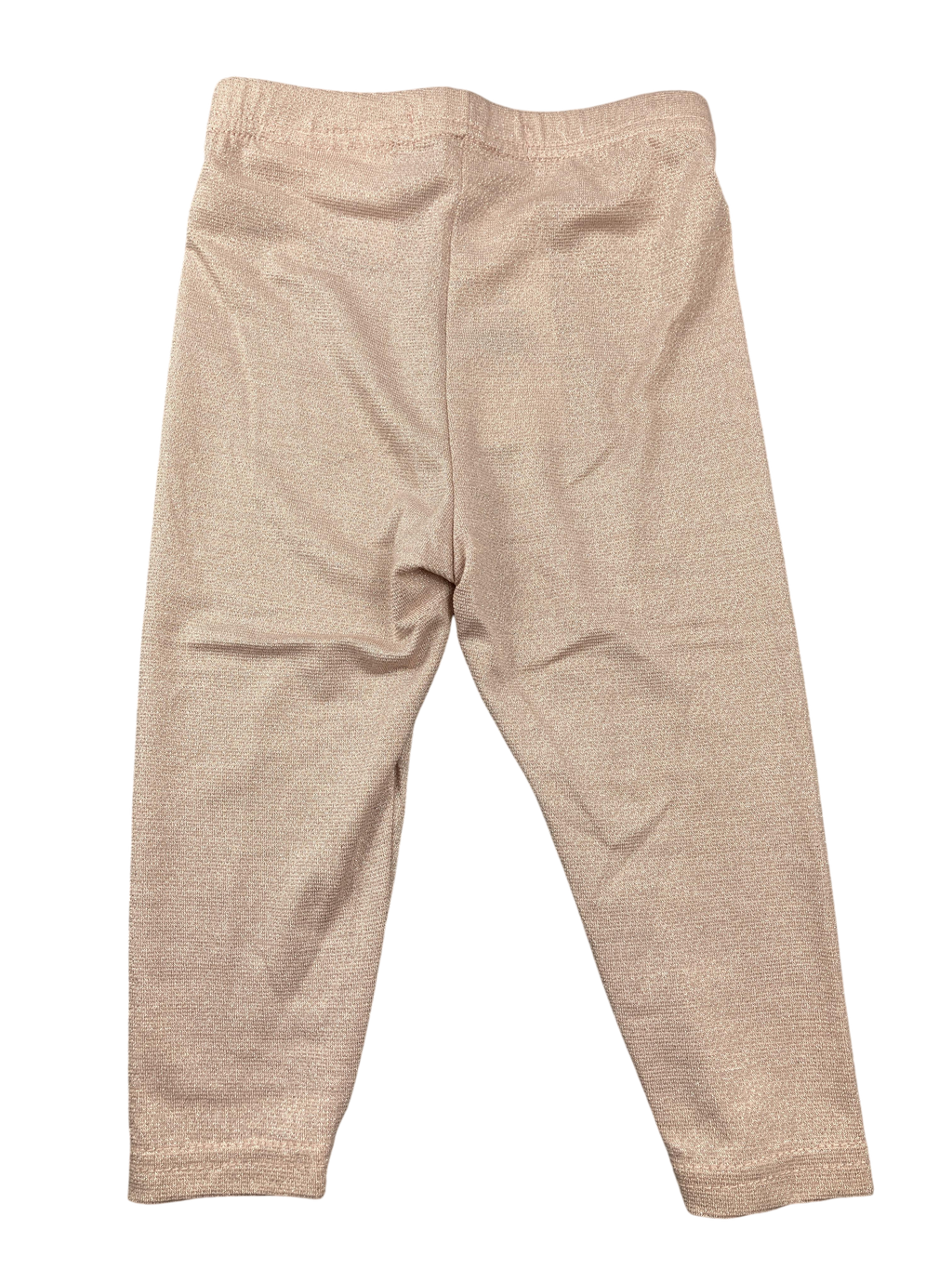 Leggings Hosen & Jeans Kleidung Leggings Mads a Mette Rear Image Second Hand