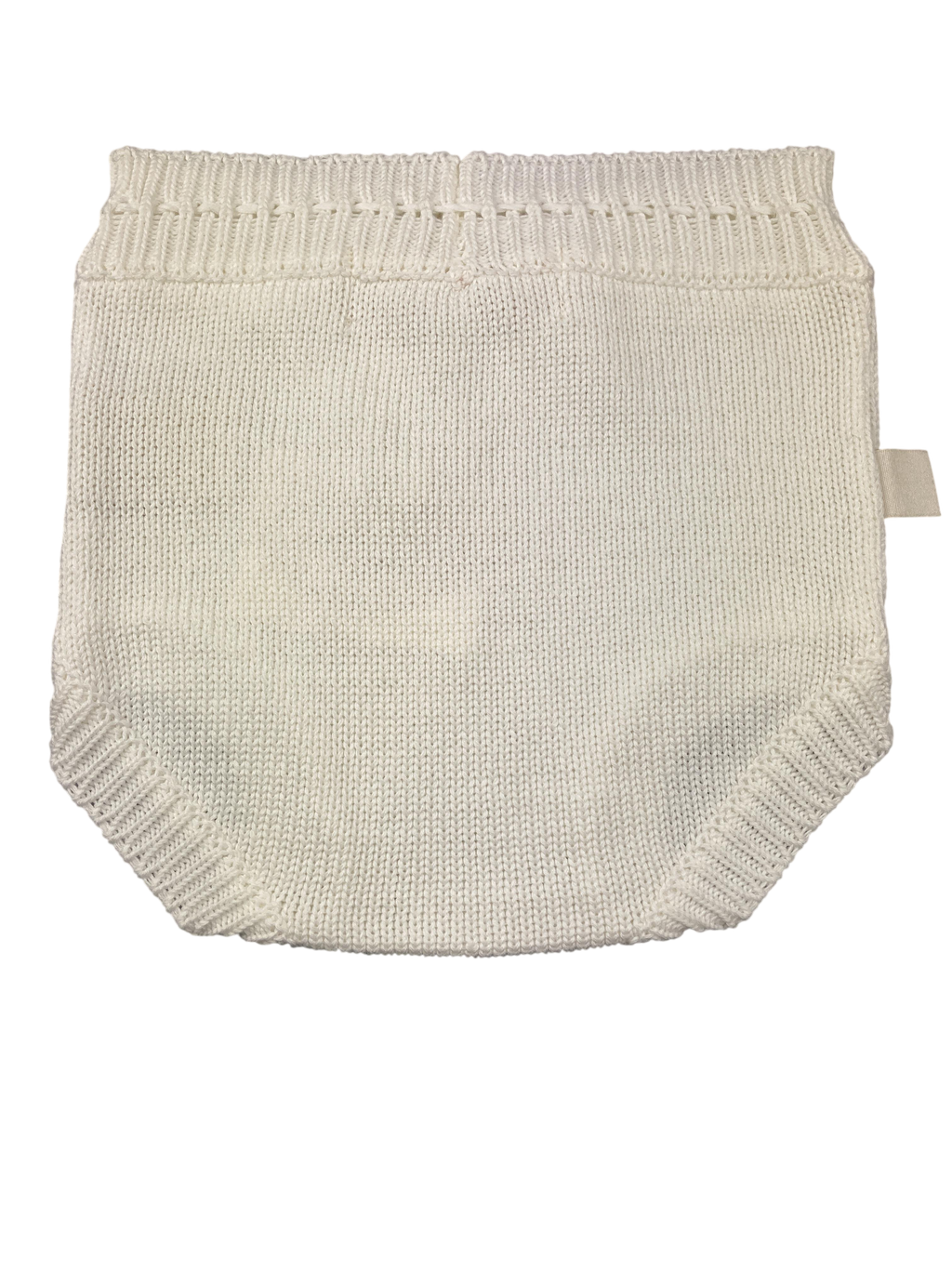 Shorts & kurze Hosen Shorts & kurze Hosen Kleidung Kurze Hose Rose Lille Rear Image Second Hand
