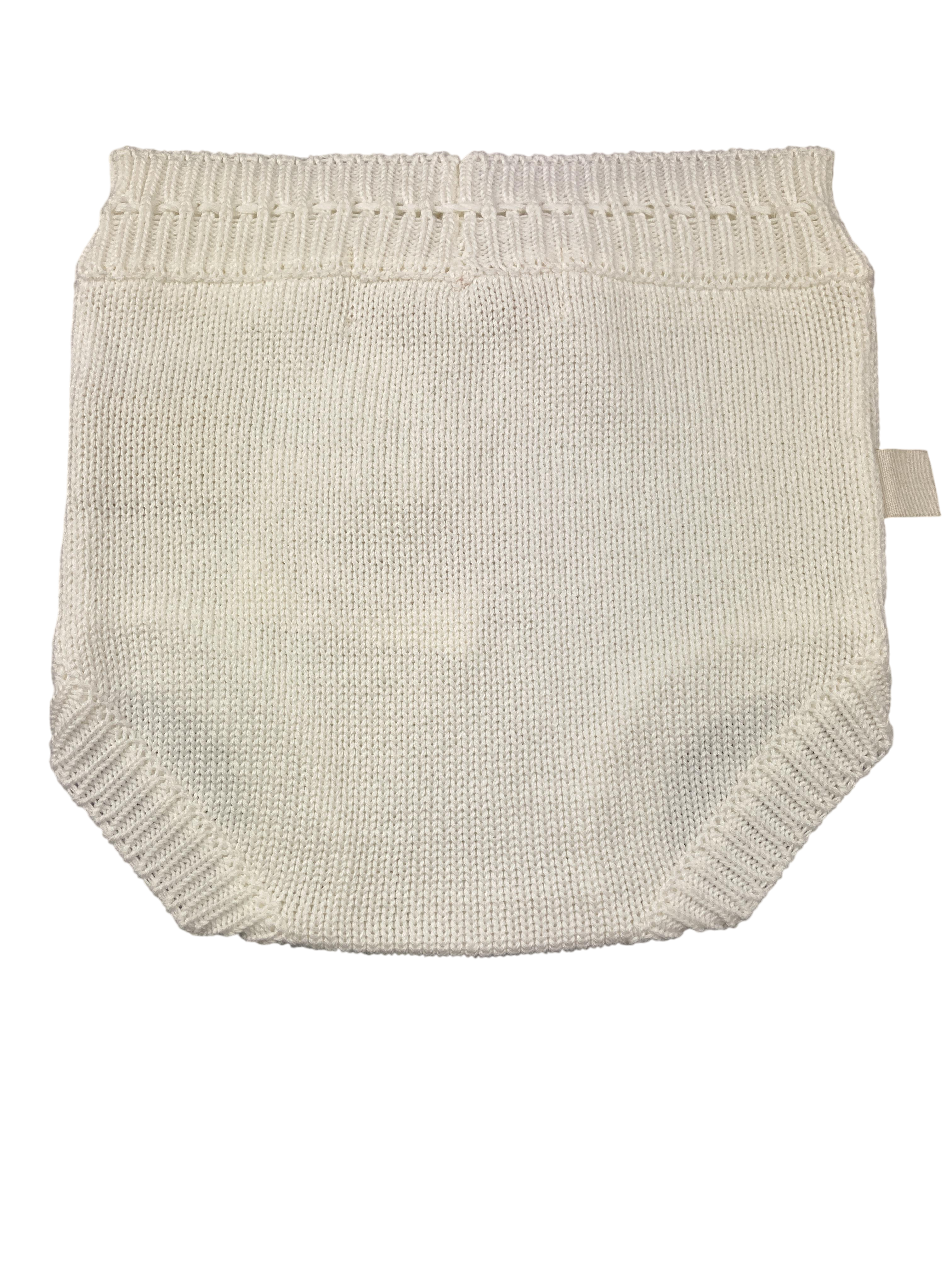 Shorts & kurze Hosen Shorts & kurze Hosen Kleidung Kurze Hose Rose Lille Rear Image Second Hand