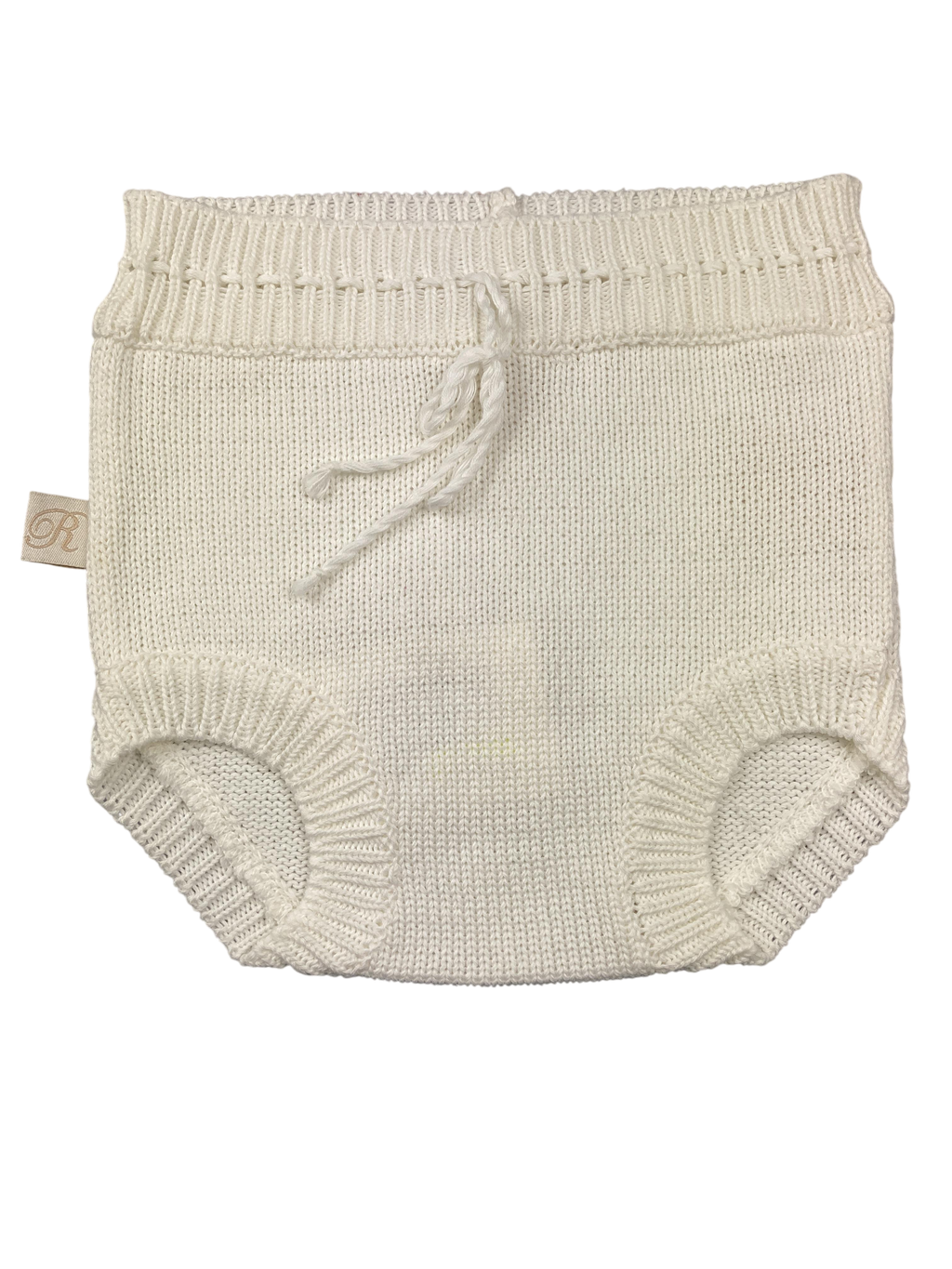 Shorts & kurze Hosen Shorts & kurze Hosen Kleidung Kurze Hose Rose Lille Front Image Second Hand