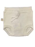 Shorts & kurze Hosen Shorts & kurze Hosen Kleidung Kurze Hose Rose Lille Front Image Second Hand