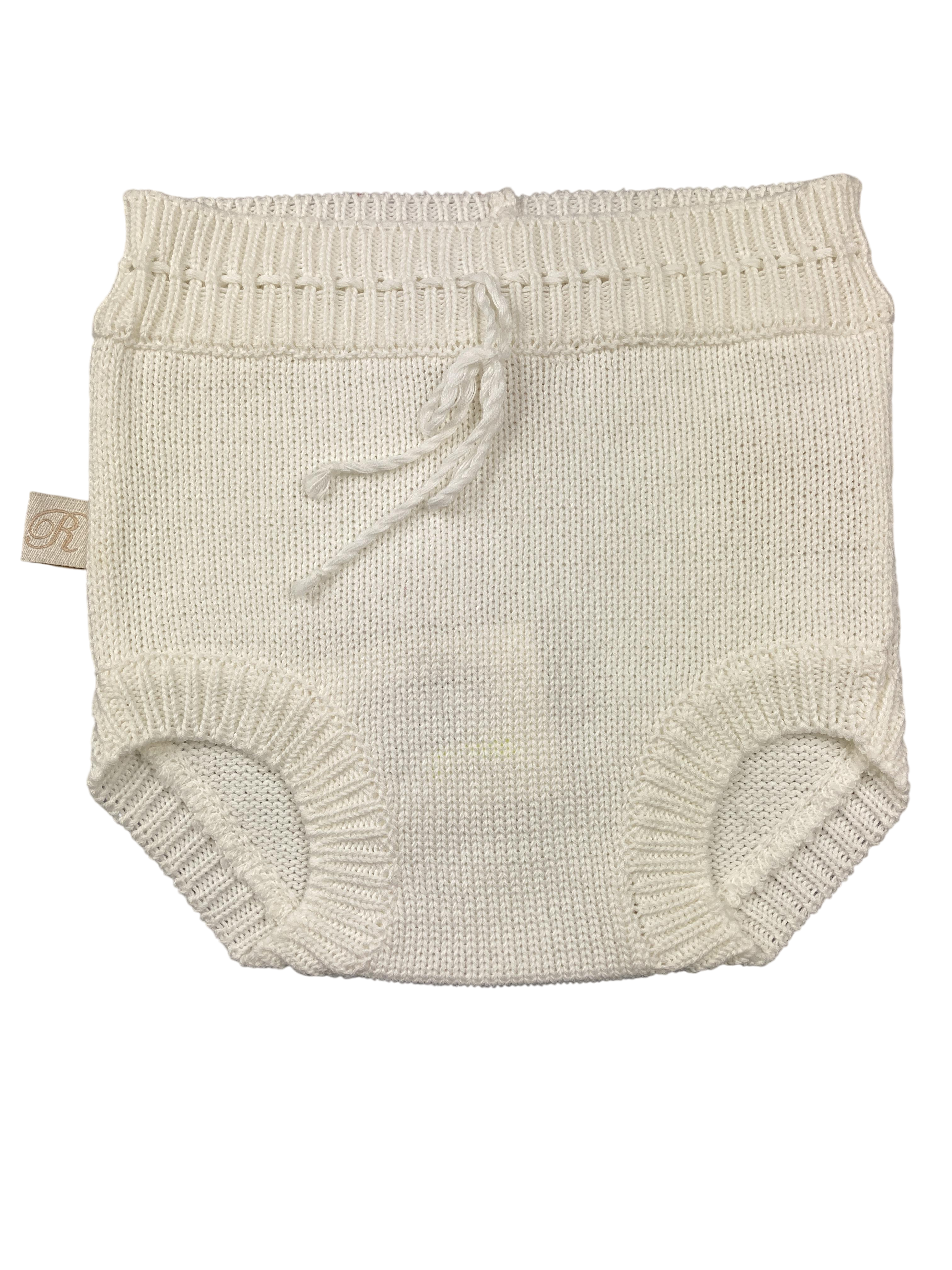 Shorts & kurze Hosen Shorts & kurze Hosen Kleidung Kurze Hose Rose Lille Front Image Second Hand