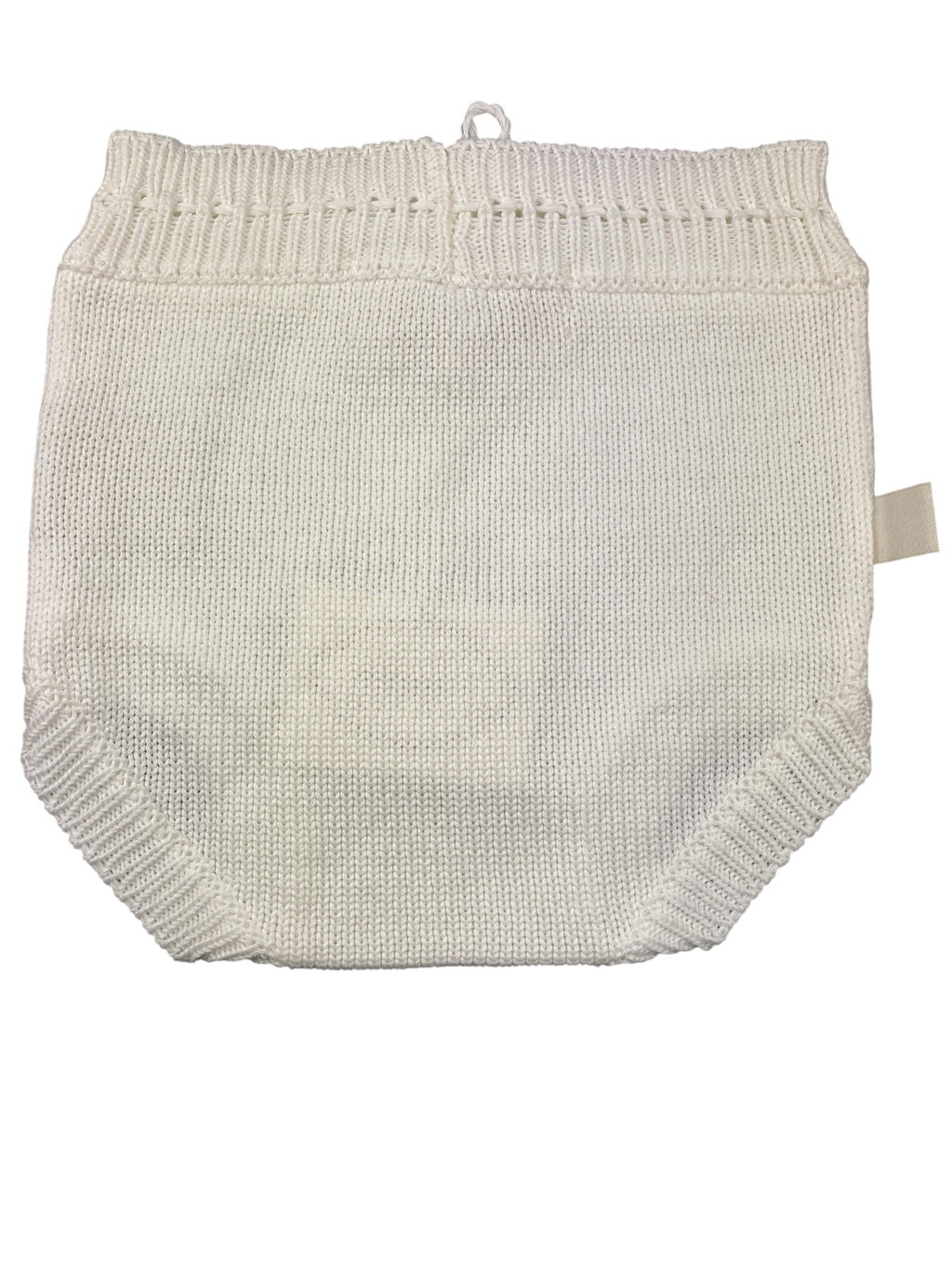Shorts & kurze Hosen Shorts & kurze Hosen Kleidung Kurze Hose Rose Lille Rear Image Second Hand