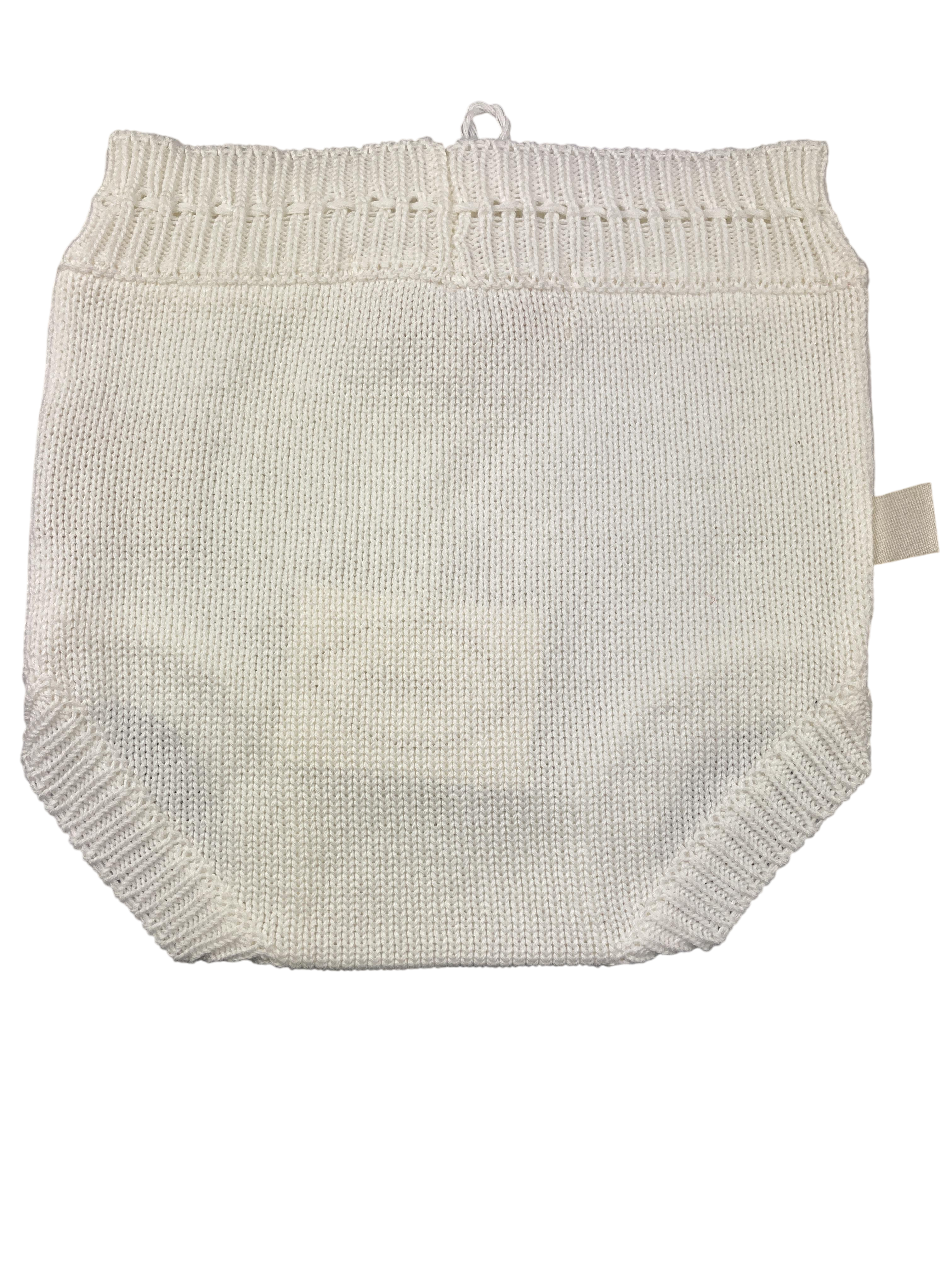 Shorts & kurze Hosen Shorts & kurze Hosen Kleidung Kurze Hose Rose Lille Rear Image Second Hand