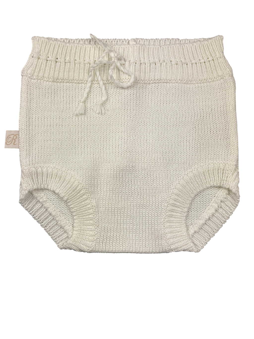 Shorts & kurze Hosen Shorts & kurze Hosen Kleidung Kurze Hose Rose Lille Front Image Second Hand