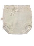 Shorts & kurze Hosen Shorts & kurze Hosen Kleidung Kurze Hose Rose Lille Front Image Second Hand