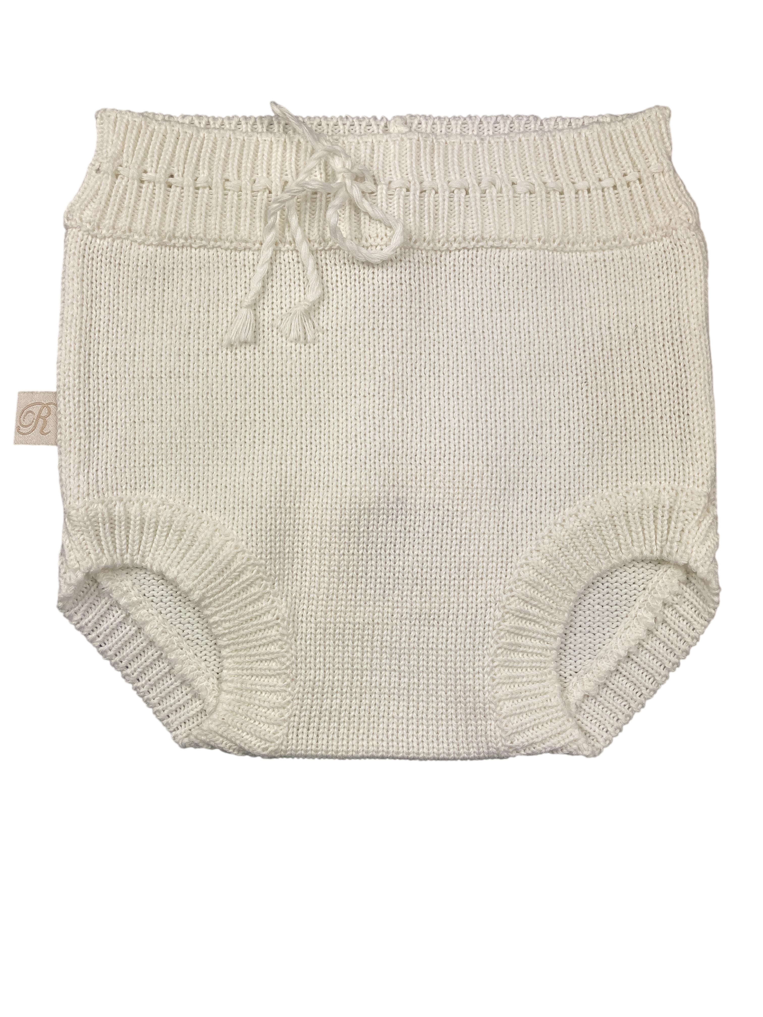 Shorts & kurze Hosen Shorts & kurze Hosen Kleidung Kurze Hose Rose Lille Front Image Second Hand