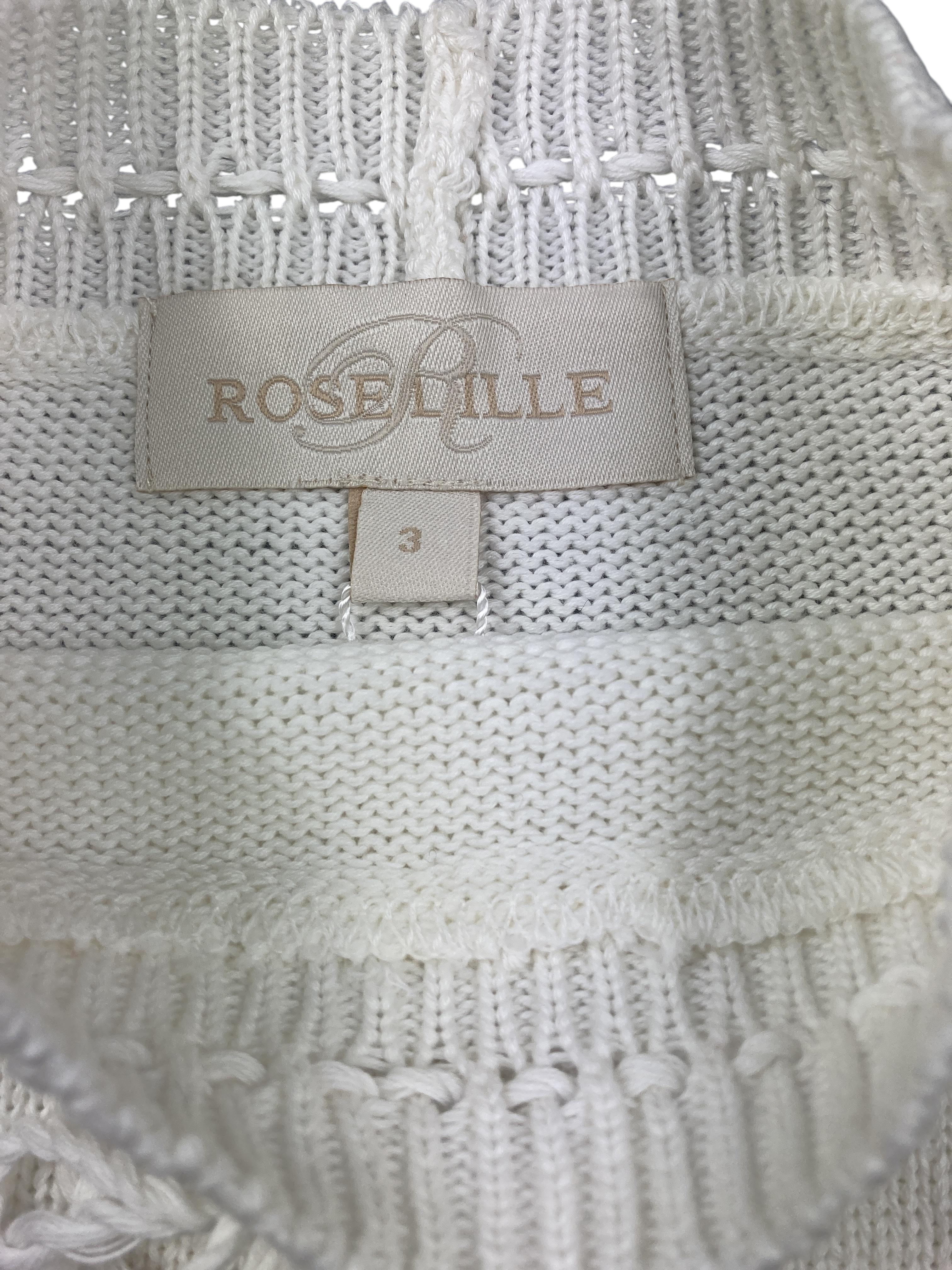 Shorts & kurze Hosen Shorts & kurze Hosen Kleidung Kurze Hose Rose Lille Label Image Second Hand