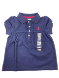 T-Shirts T-Shirts & Tops Kleidung T-Shirt Ralph Lauren Front Image Second Hand