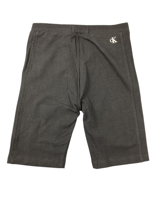Shorts & kurze Hosen Shorts & kurze Hosen Kleidung Kurze Hose Calvin Klein  Rear Image Second Hand