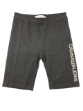 Shorts & kurze Hosen Shorts & kurze Hosen Kleidung Kurze Hose Calvin Klein  Front Image Second Hand