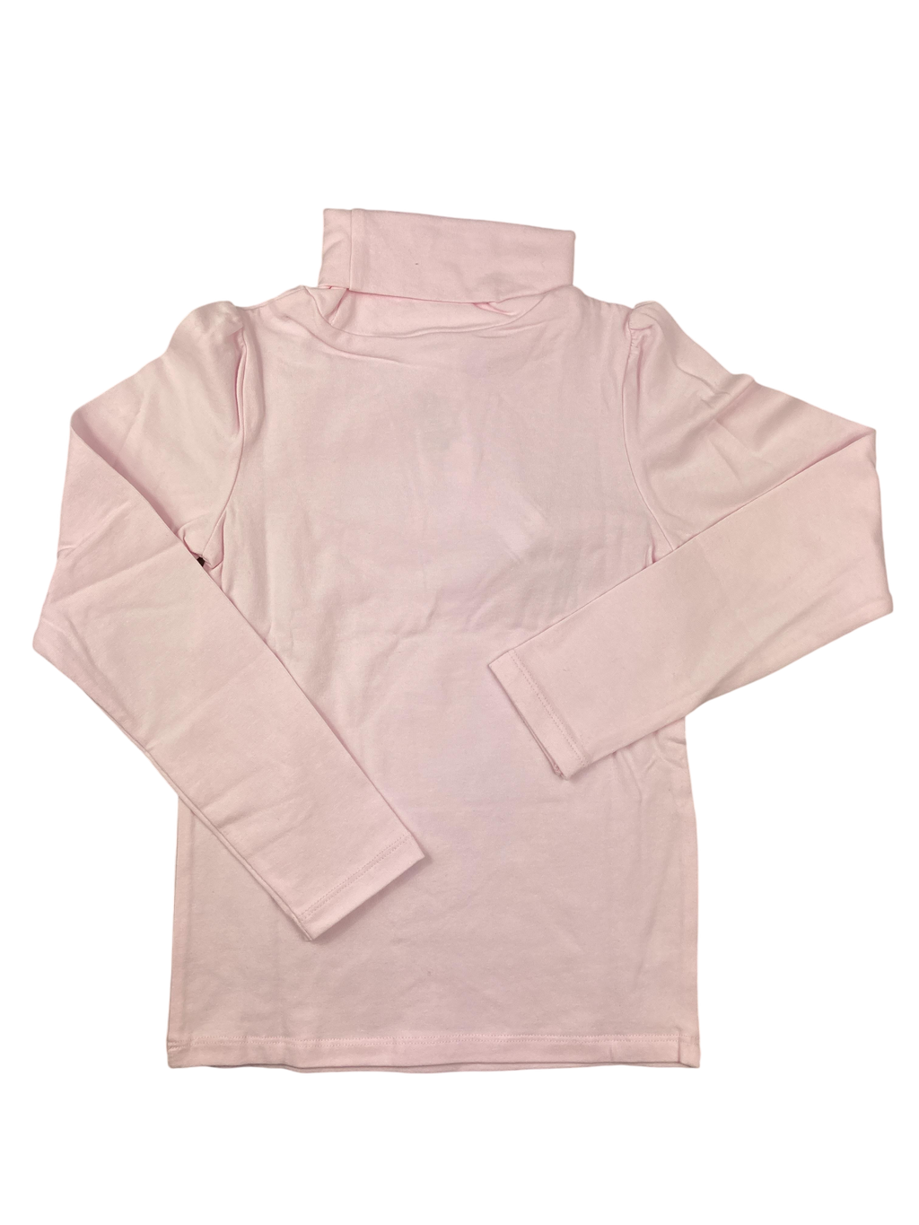 Longsleeves Longsleeves Kleidung Longsleeve Jacadi Rear Image Second Hand