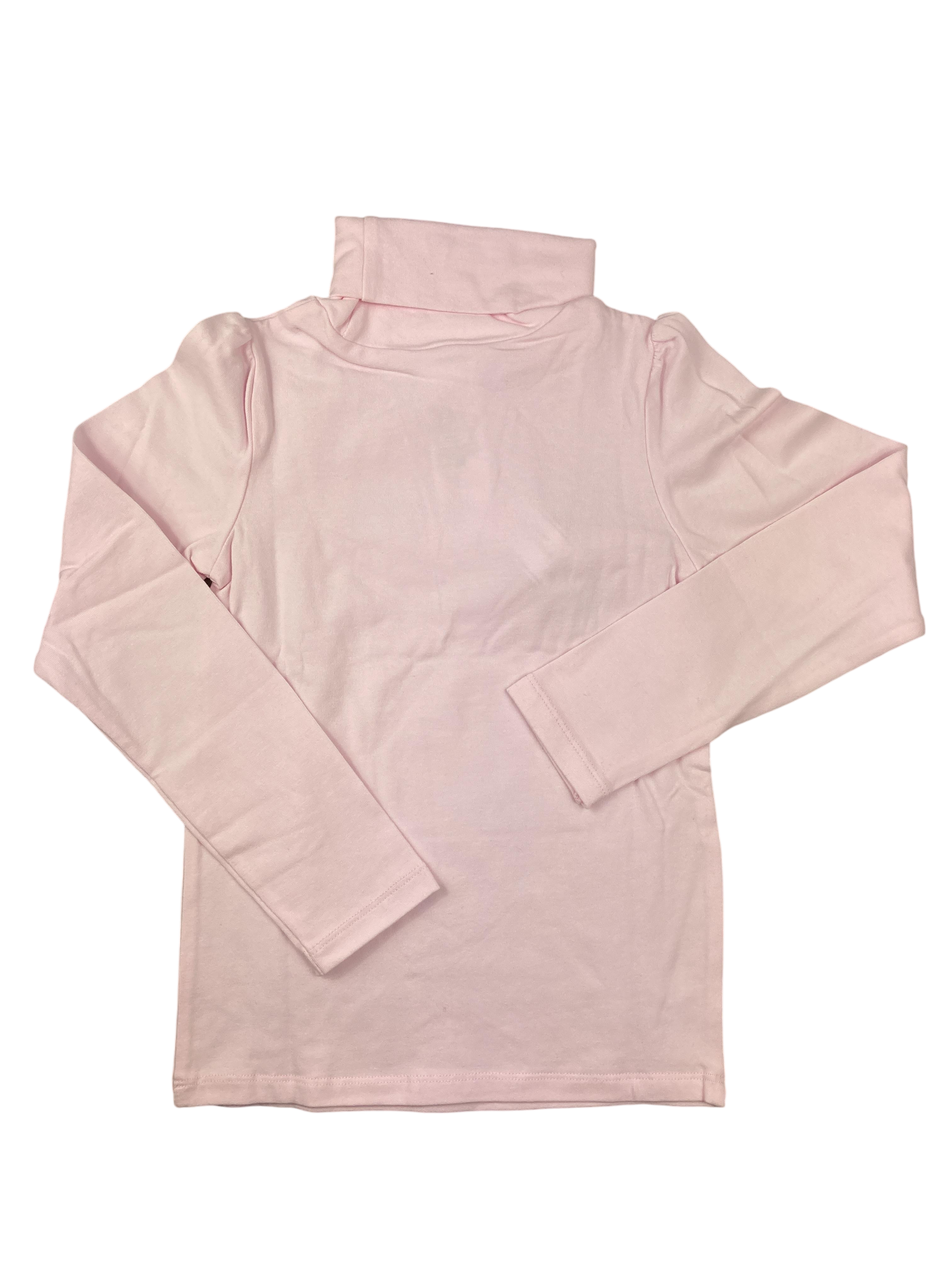 Longsleeves Longsleeves Kleidung Longsleeve Jacadi Rear Image Second Hand