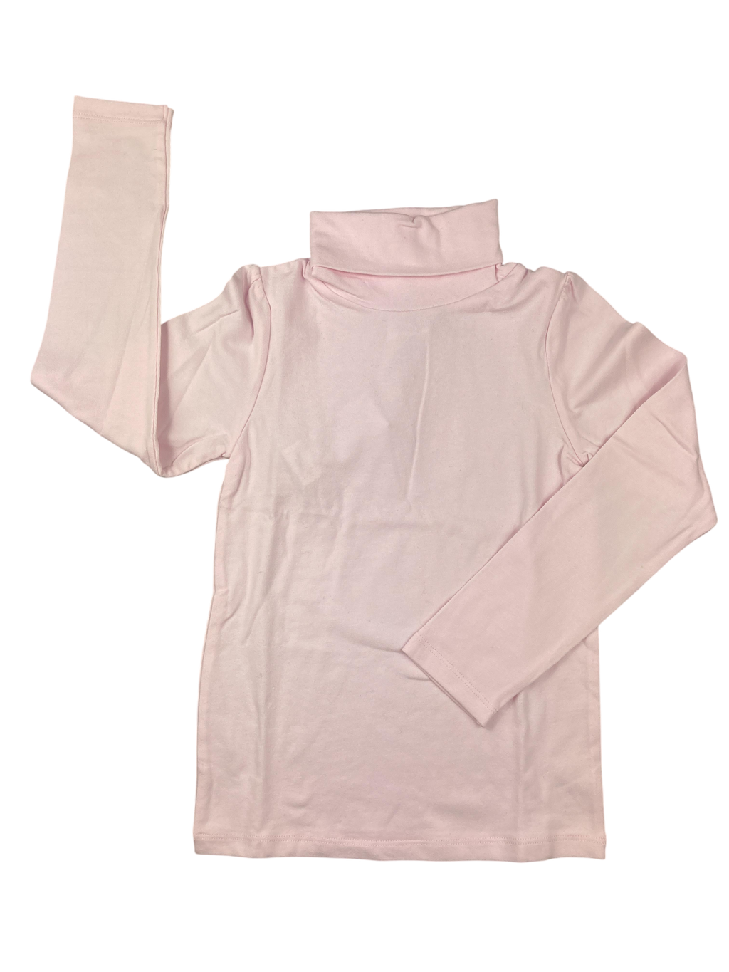Longsleeves Longsleeves Kleidung Longsleeve Jacadi Front Image Second Hand