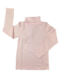 Longsleeves Longsleeves Kleidung Longsleeve Jacadi Front Image Second Hand