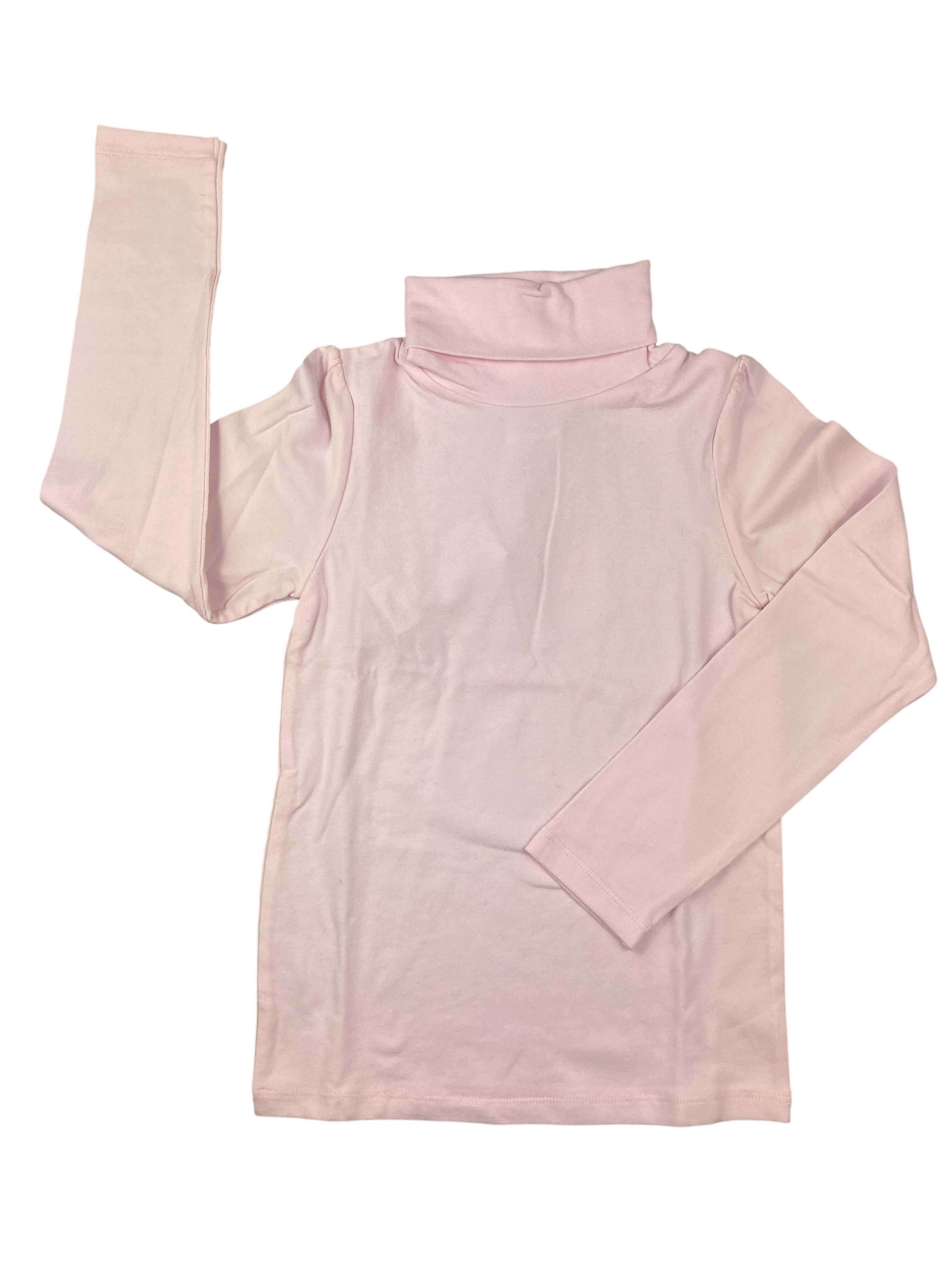 Longsleeves Longsleeves Kleidung Longsleeve Jacadi Front Image Second Hand