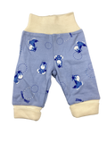 Stoffhosen Hosen & Jeans Kleidung Stoffhose Name it Front Image Second Hand