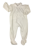 Strampler Strampler Kleidung Strampler Petit Bateau Front Image Second Hand