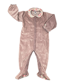 Strampler Strampler Kleidung Strampler Petit Bateau Front Image Second Hand