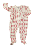 Strampler Strampler Kleidung Strampler Petit Bateau Front Image Second Hand