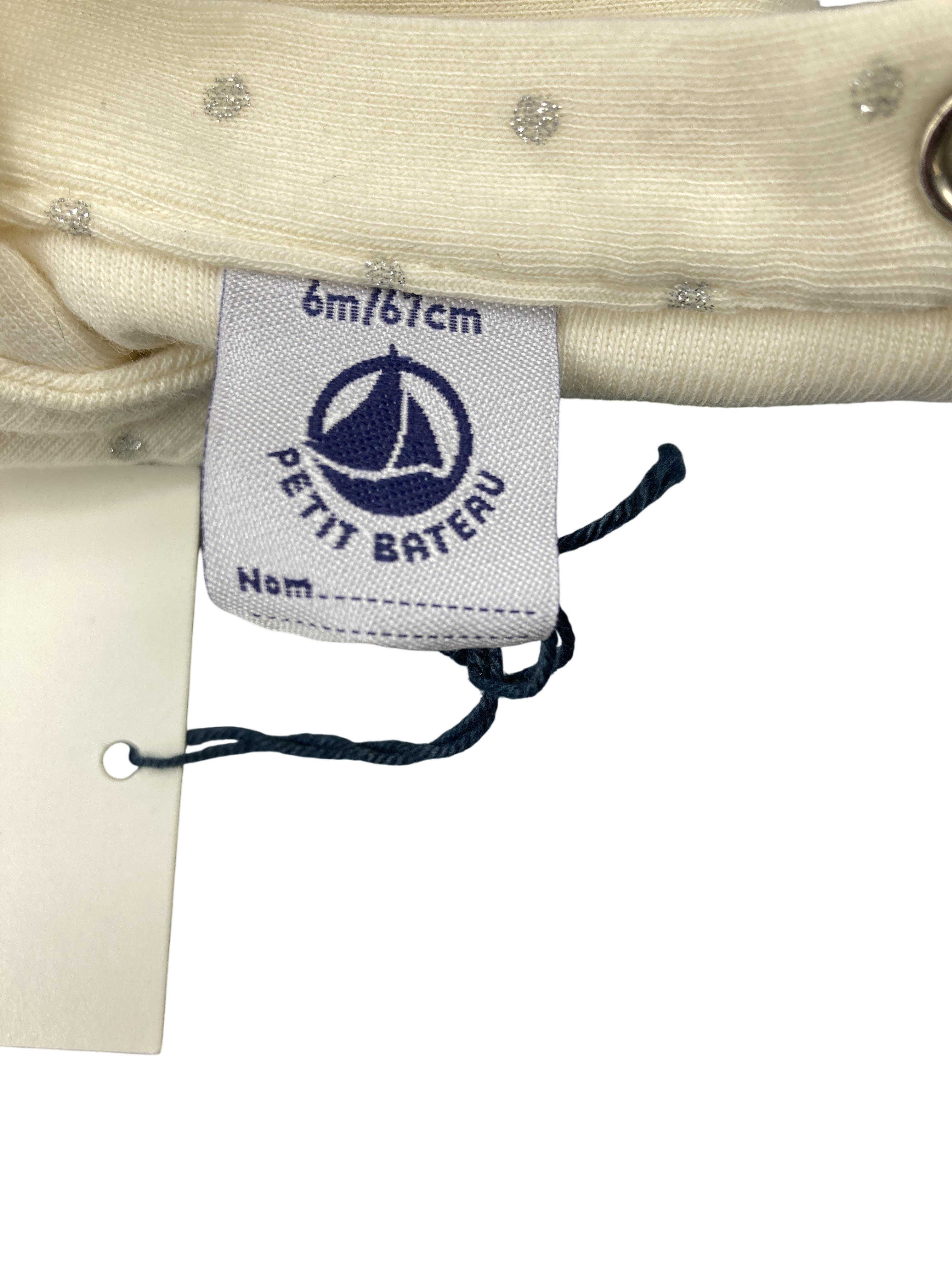 Kleider Kleider & Röcke Kleidung Kleid Petit Bateau Label Image Second Hand