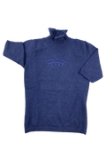 Sweatshirts & Hoodies Kleidung Kurzarmpullover Roma e Toska Front Image Second Hand