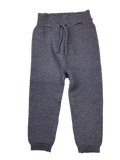 Hosen & Jeans Kleidung Strickhose Mini a Ture Front Image Second Hand