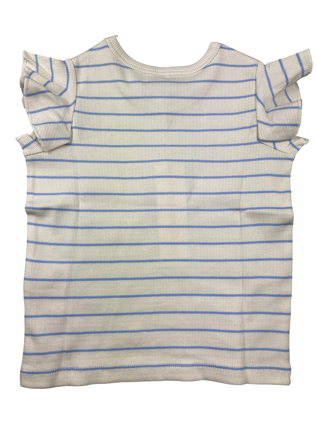 T-Shirts T-Shirts & Tops Kleidung T-Shirt Mini Rodini Rear Image Second Hand