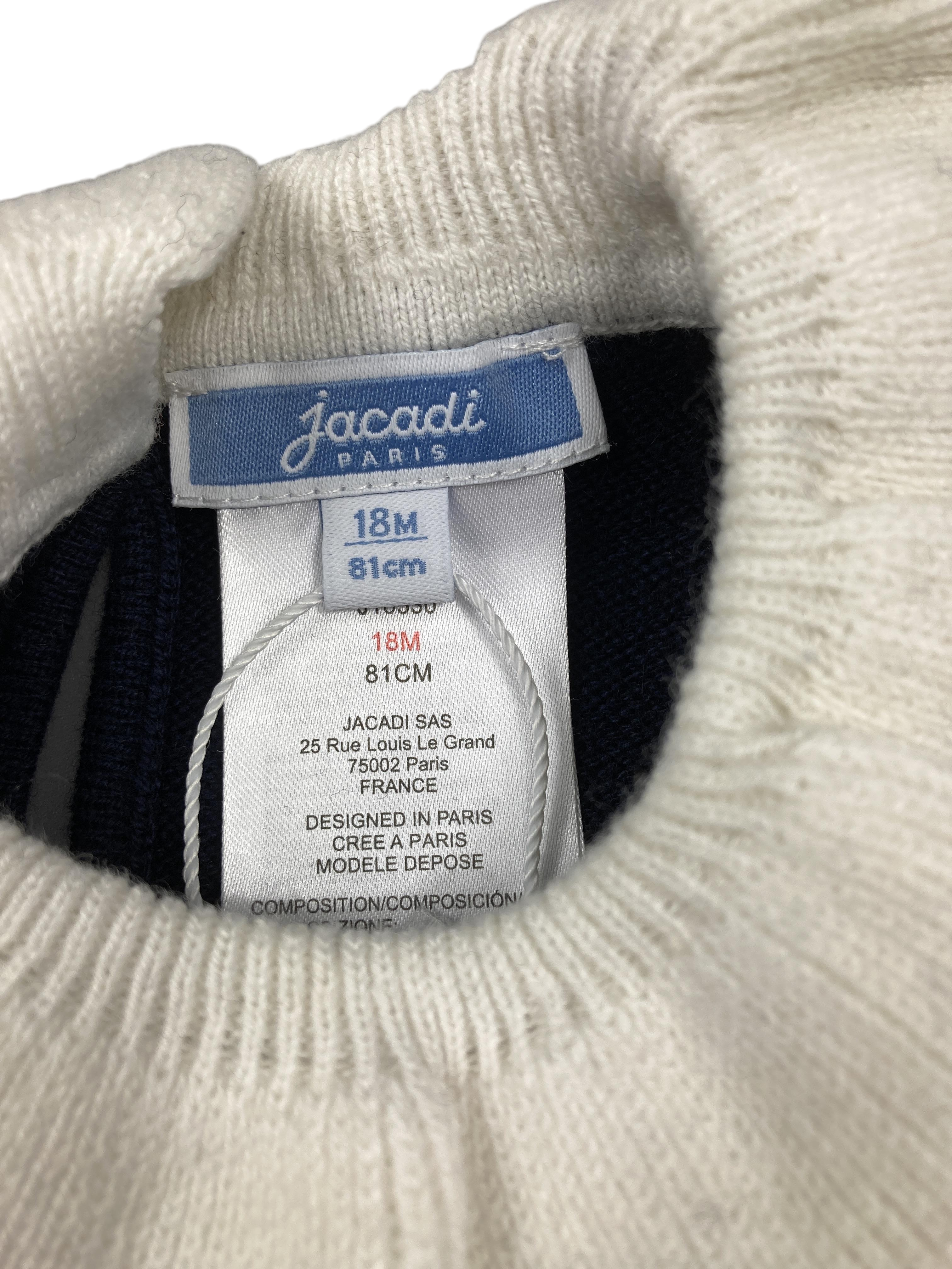 Kleider Kleider & Röcke Kleidung Kleid Jacadi Label Image Second Hand