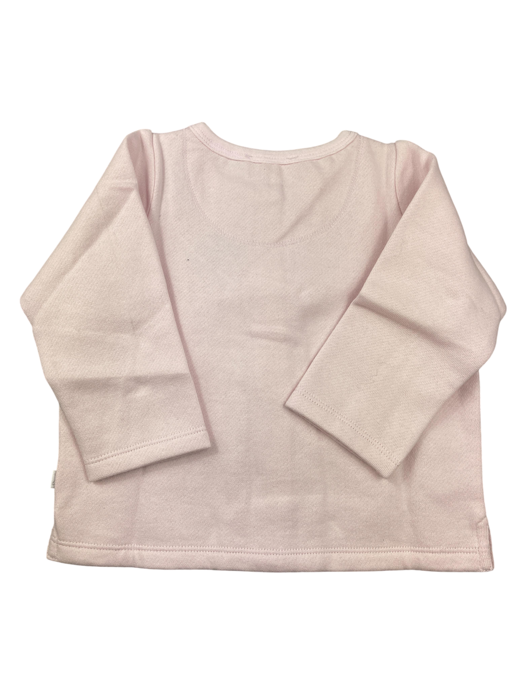 Jacken & Westen Kleidung Jacke Jacadi Rear Image Second Hand