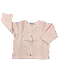 Jacken & Westen Kleidung Jacke Jacadi Front Image Second Hand