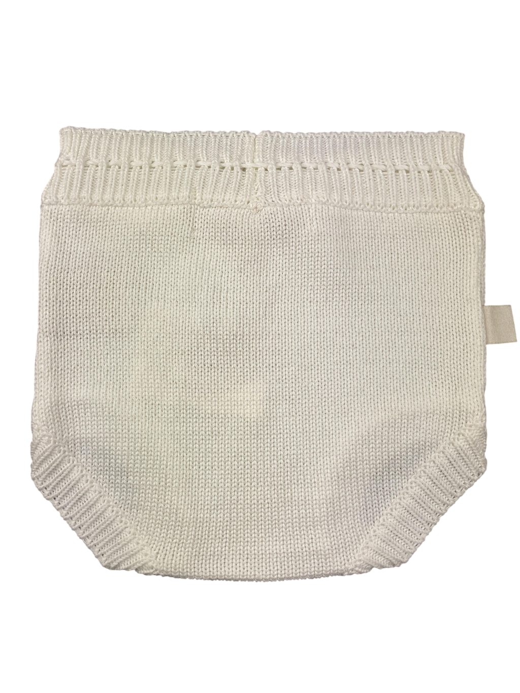 Shorts & kurze Hosen Shorts & kurze Hosen Kleidung Kurze Hose Rose Lille Rear Image Second Hand