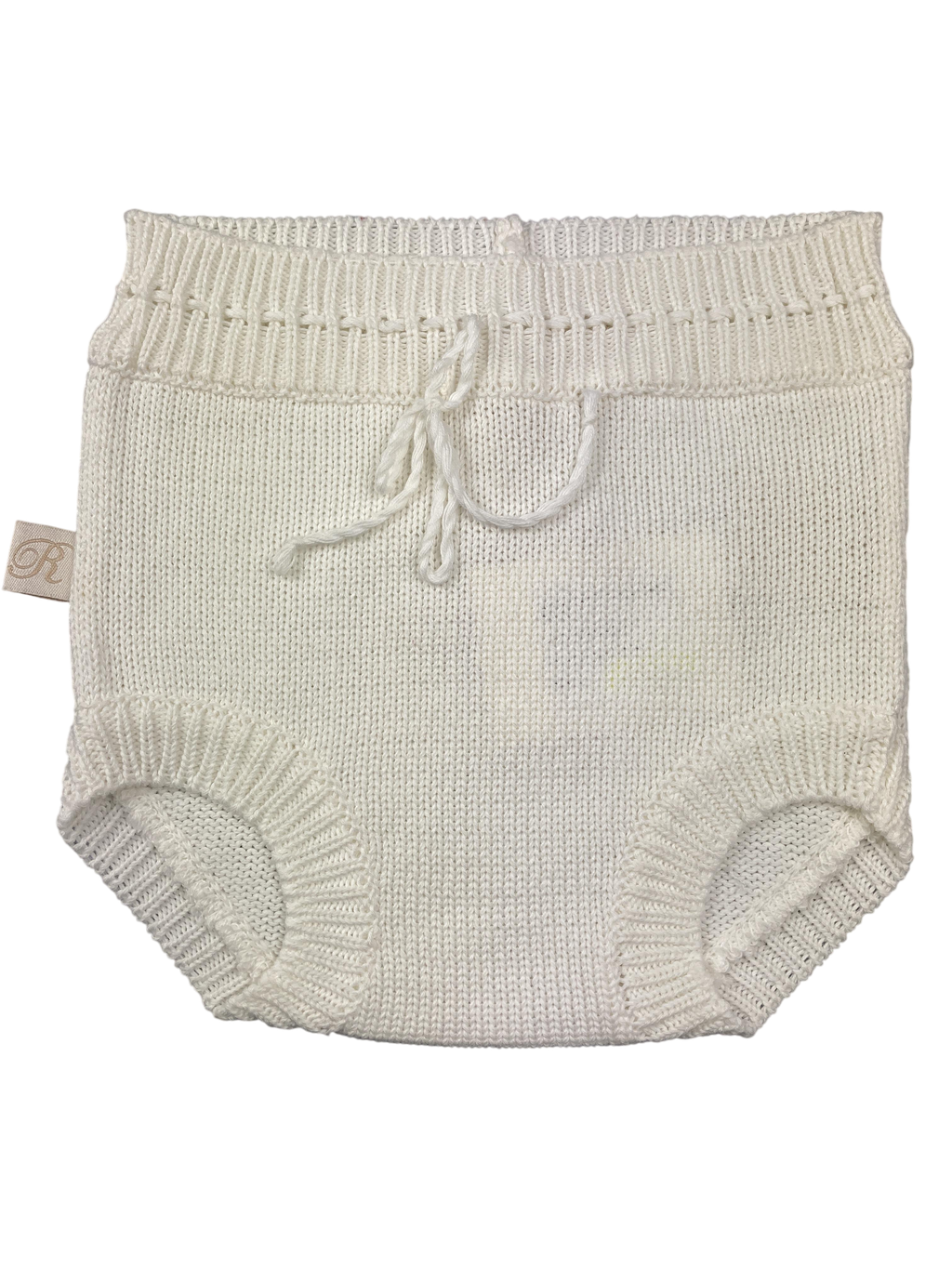 Shorts & kurze Hosen Shorts & kurze Hosen Kleidung Kurze Hose Rose Lille Front Image Second Hand