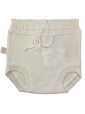 Shorts & kurze Hosen Shorts & kurze Hosen Kleidung Kurze Hose Rose Lille Front Image Second Hand