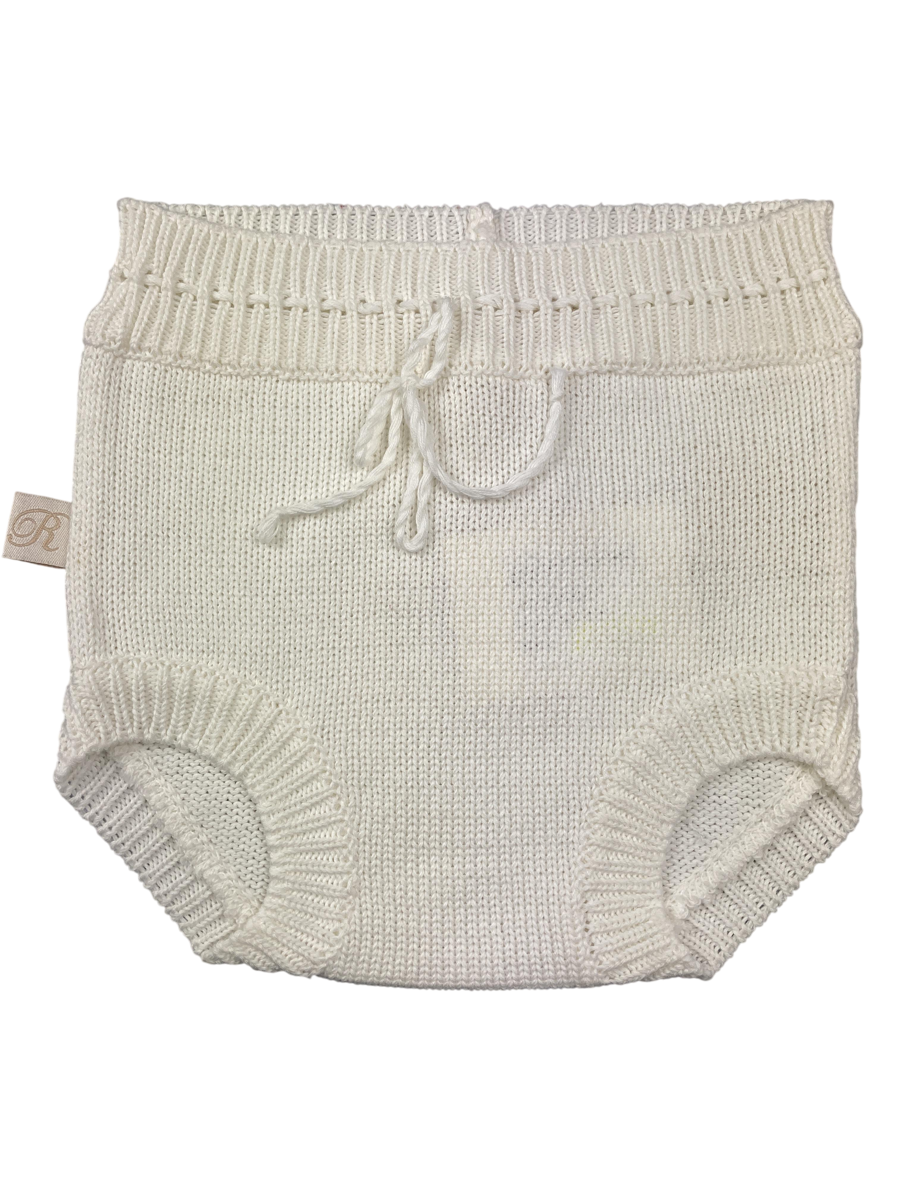 Shorts & kurze Hosen Shorts & kurze Hosen Kleidung Kurze Hose Rose Lille Front Image Second Hand