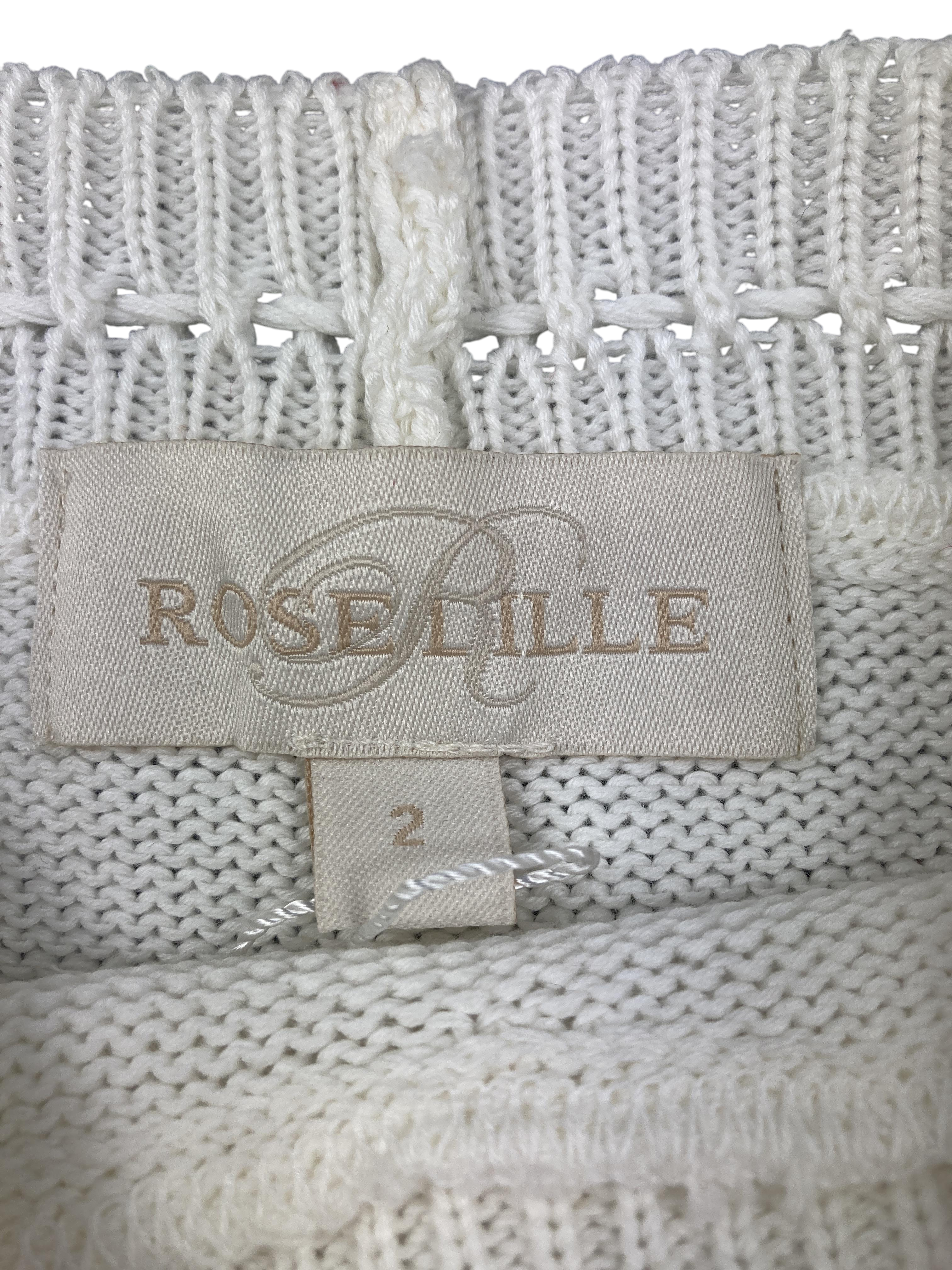 Shorts & kurze Hosen Shorts & kurze Hosen Kleidung Kurze Hose Rose Lille Label Image Second Hand