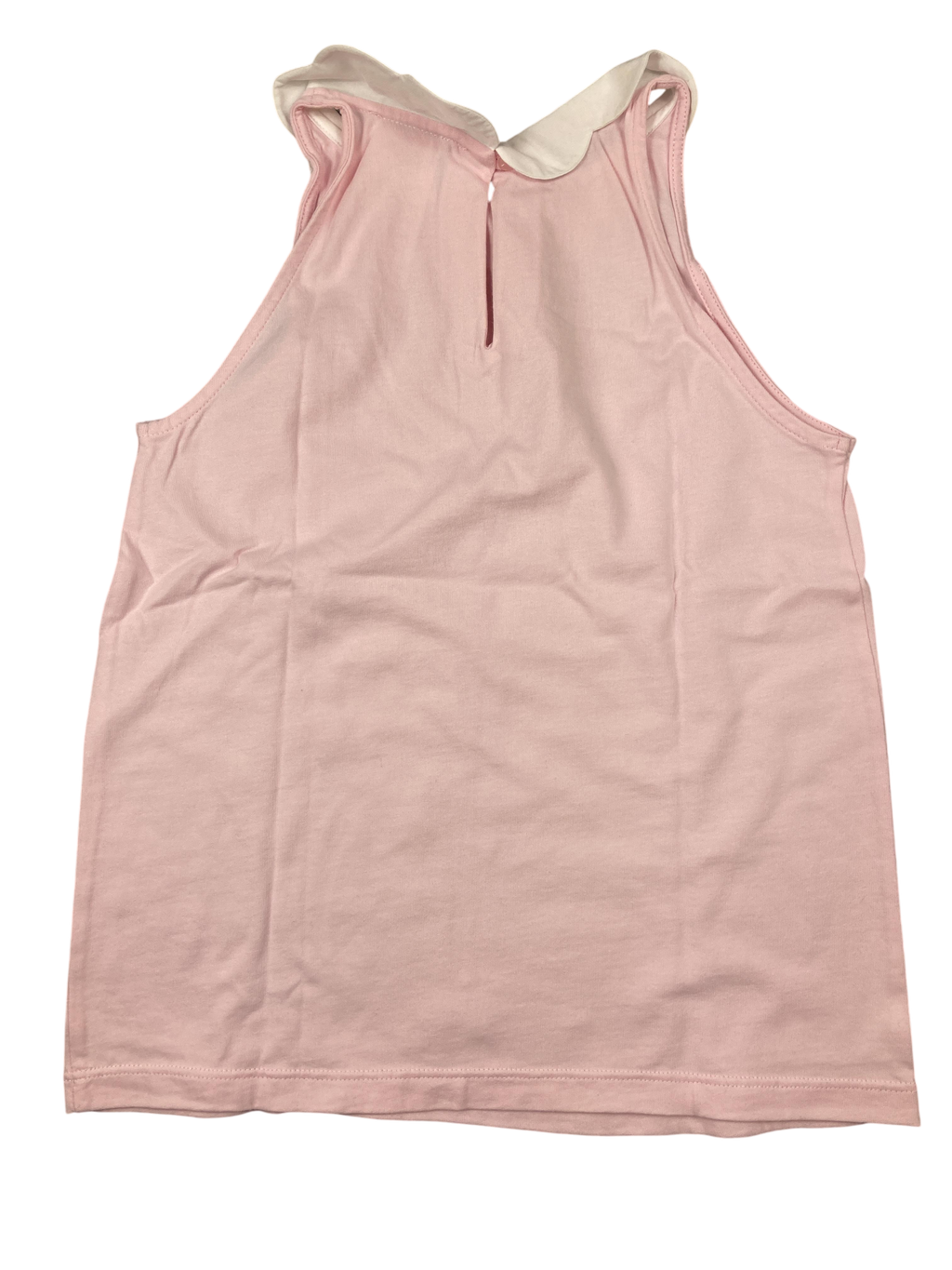 Tops T-Shirts & Tops Kleidung Top Jacadi Rear Image Second Hand