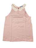 Tops T-Shirts & Tops Kleidung Top Jacadi Front Image Second Hand