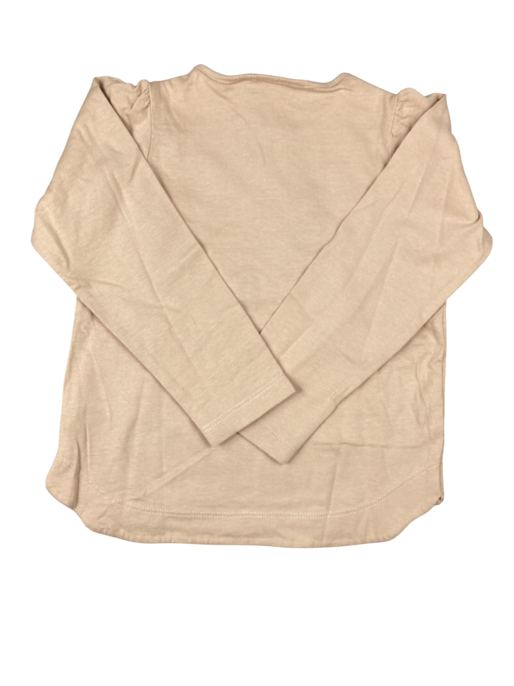 Sweatshirts Sweatshirts & Hoodies Kleidung Sweatshirt Noa Noa A/S Rear Image Second Hand