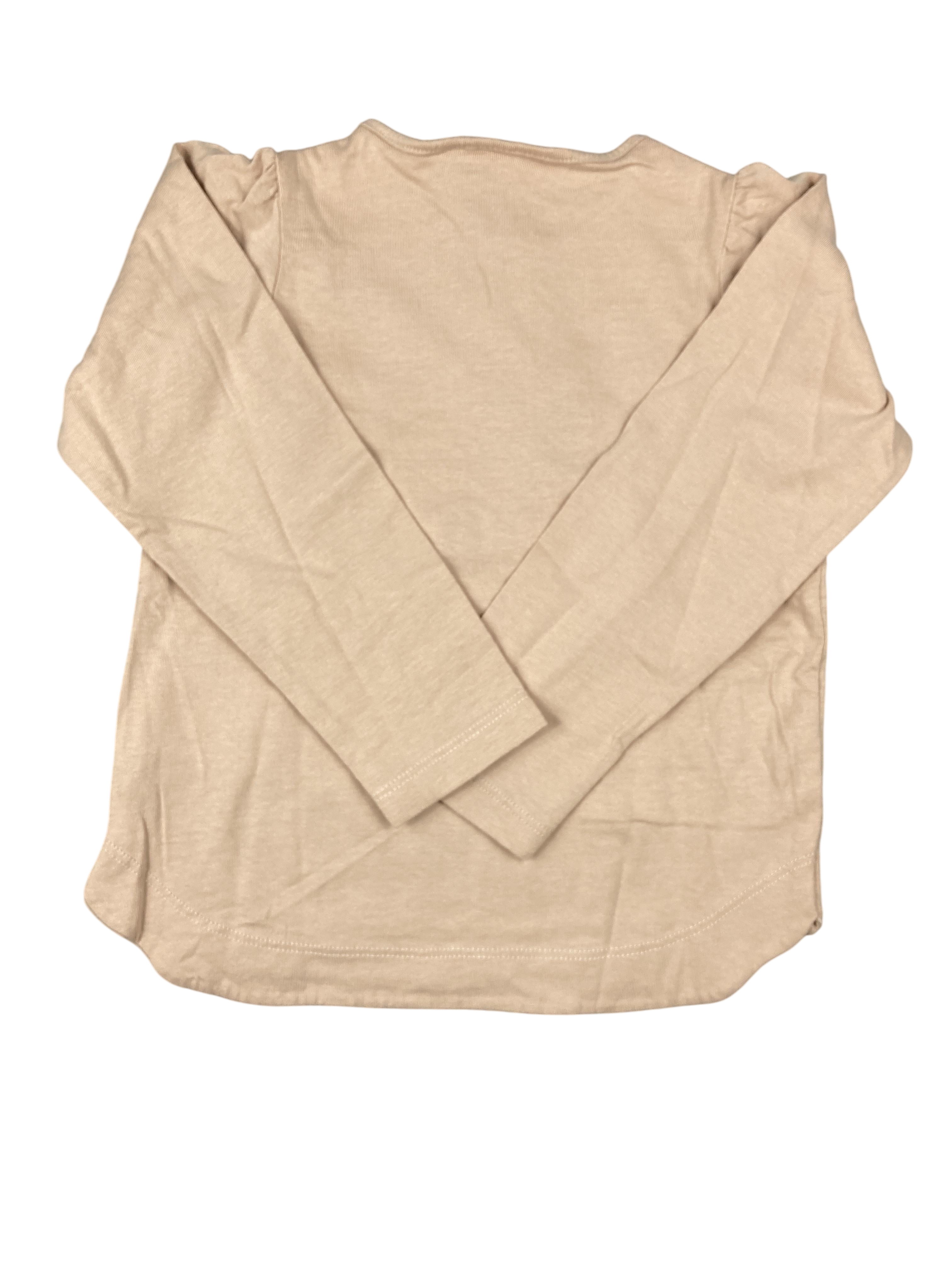 Sweatshirts Sweatshirts & Hoodies Kleidung Sweatshirt Noa Noa A/S Rear Image Second Hand