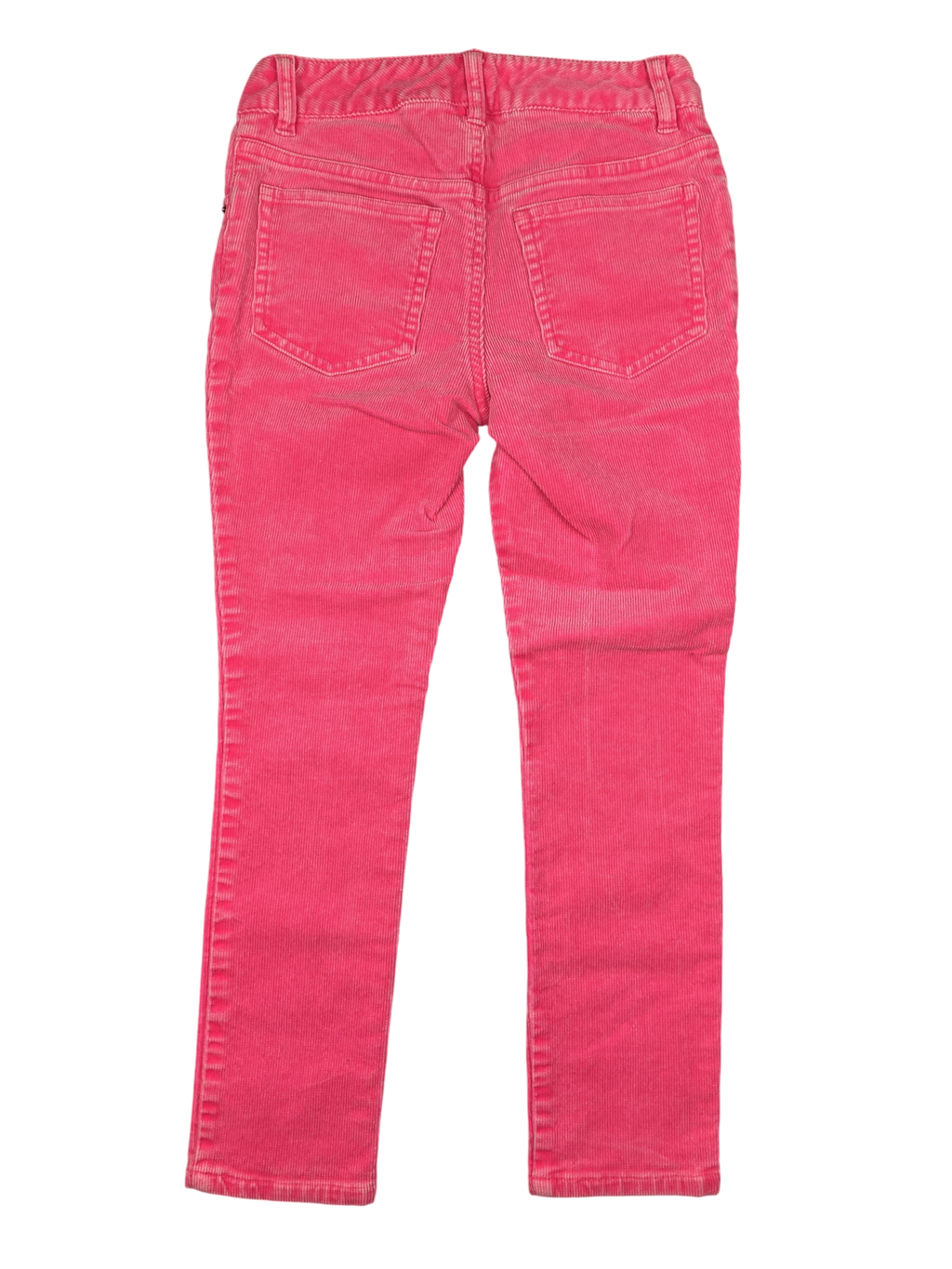 Jeans Hosen & Jeans Kleidung Jeanshose Ralph Lauren Rear Image Second Hand