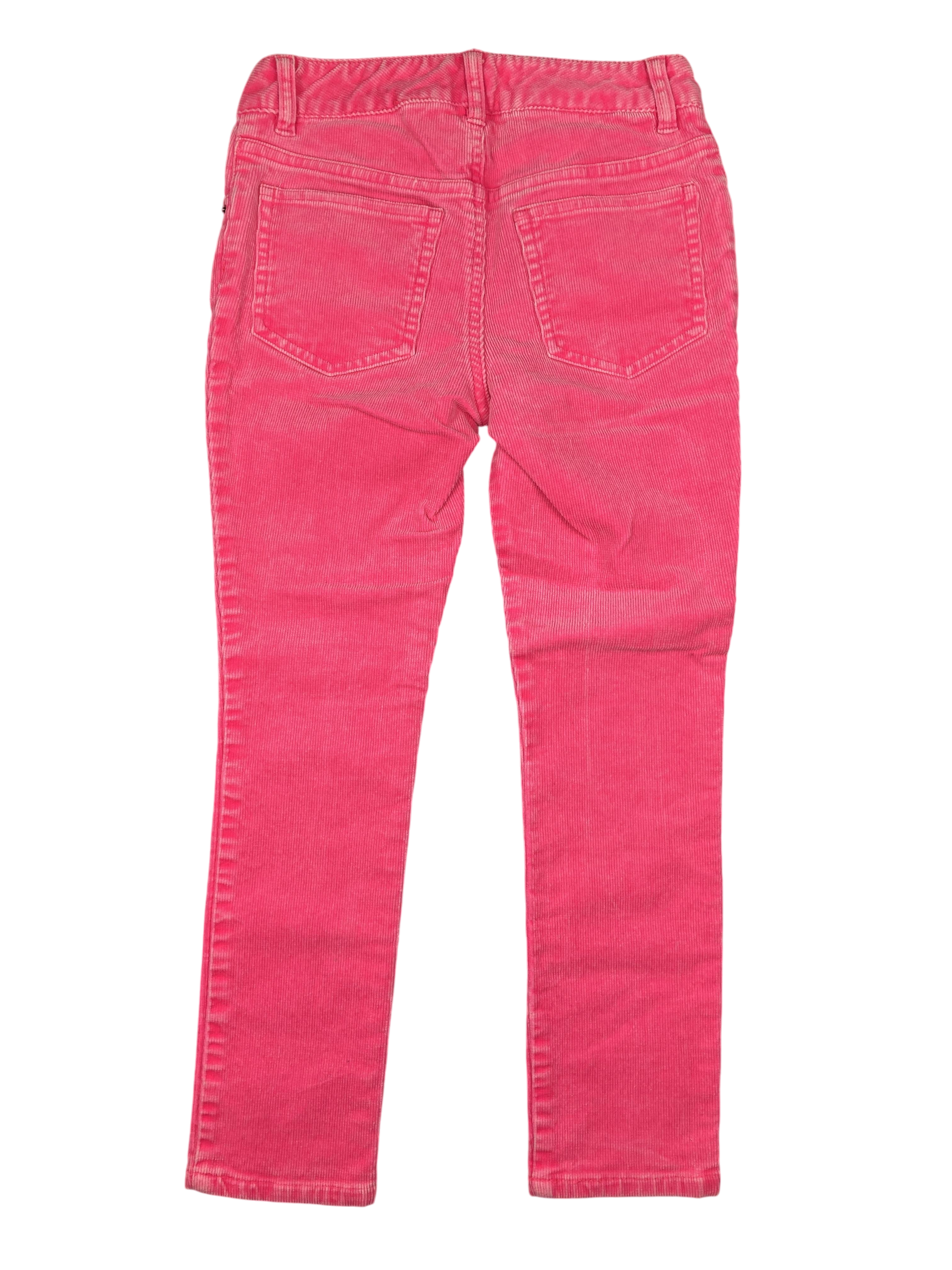 Jeans Hosen & Jeans Kleidung Jeanshose Ralph Lauren Rear Image Second Hand