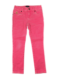 Jeans Hosen & Jeans Kleidung Jeanshose Ralph Lauren Front Image Second Hand