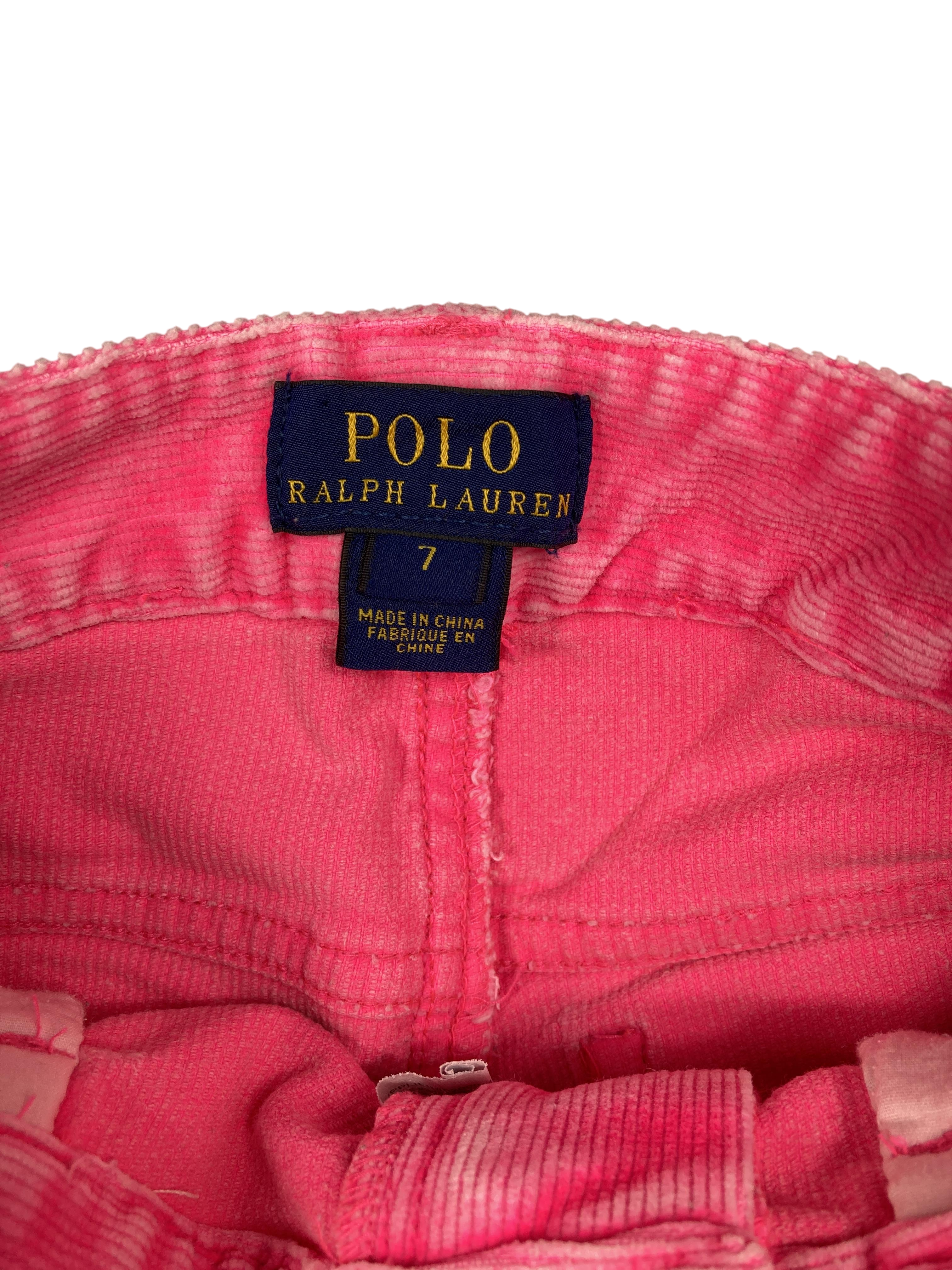 Jeans Hosen & Jeans Kleidung Jeanshose Ralph Lauren Label Image Second Hand